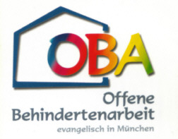 Offene Behindertenarbeit Mnchen